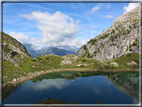 foto Lago Coldai